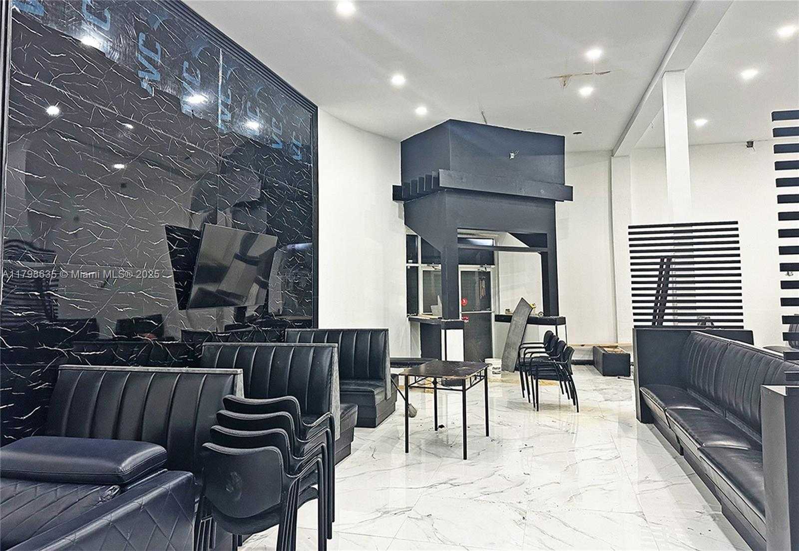 Small Image of 360 NORTH WEST 71ST ST, Miami Number 5