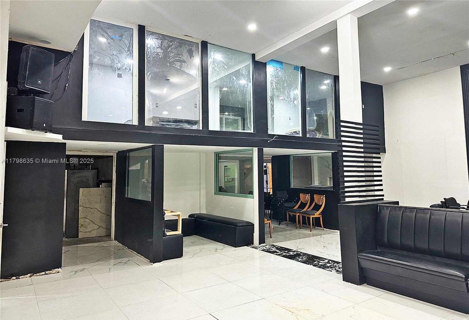 Small Image of 360 NORTH WEST 71ST ST, Miami Number 6