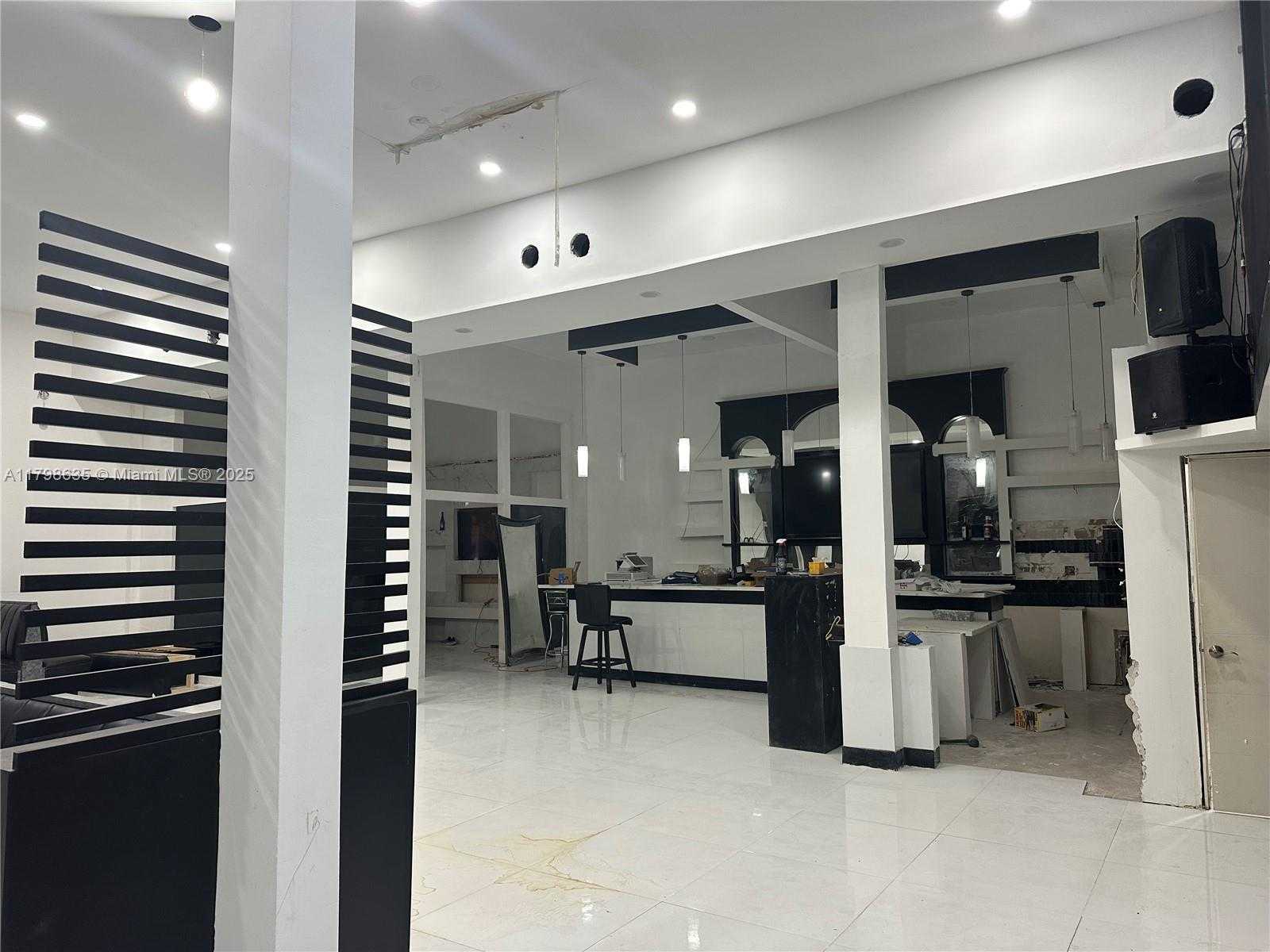 Small Image of 360 NORTH WEST 71ST ST, Miami Number 7