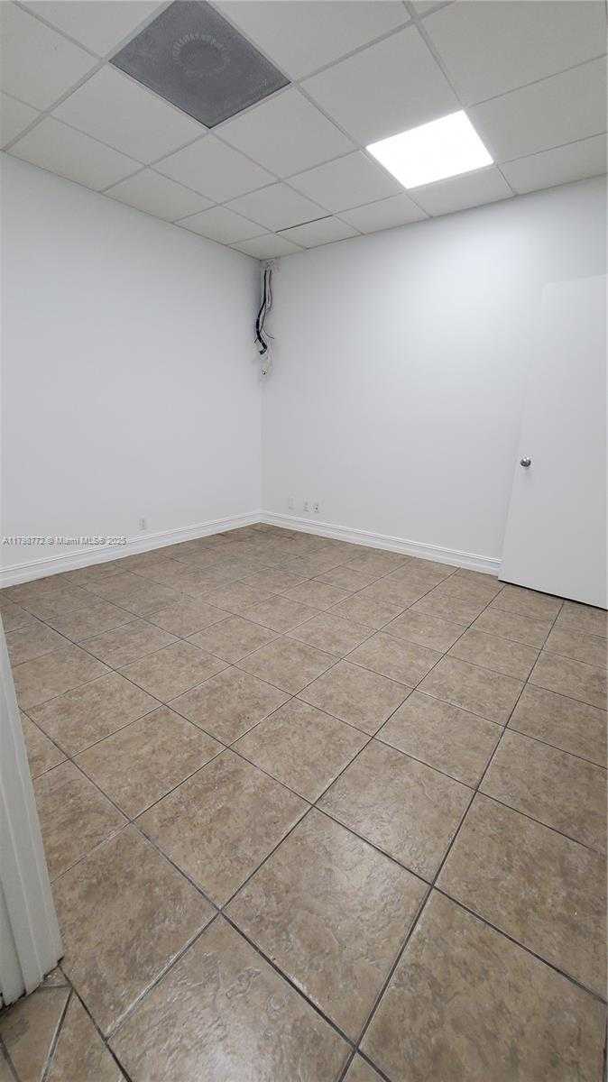 Small Image of 7570 NORTH WEST 14TH ST, Miami Number 7