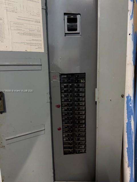 Small Image of 1120 EAST 25TH ST, Hialeah Number 10