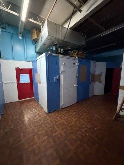 Small Image of 1120 EAST 25TH ST, Hialeah Number 11