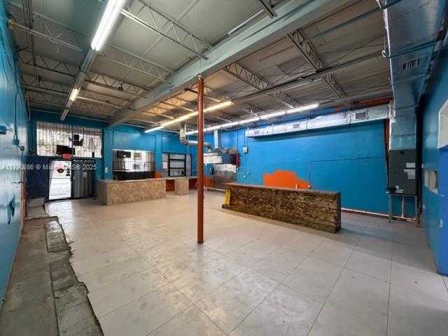 Small Image of 1120 EAST 25TH ST, Hialeah Number 7