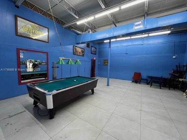 Small Image of 1120 EAST 25TH ST, Hialeah Number 8