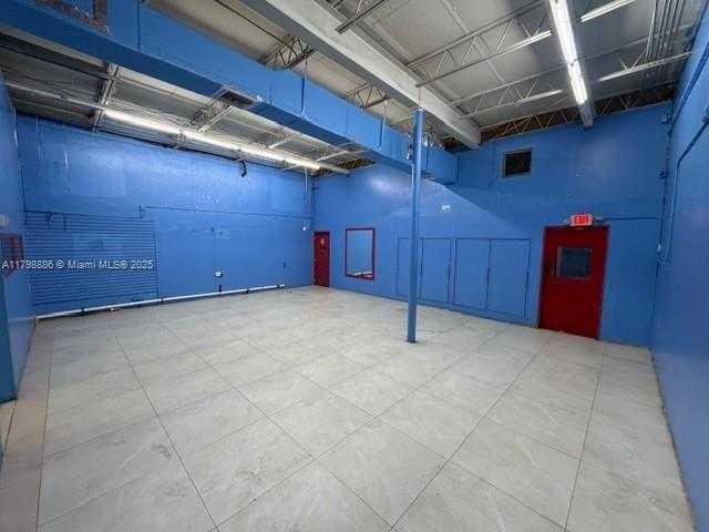 Small Image of 1120 EAST 25TH ST, Hialeah Number 9