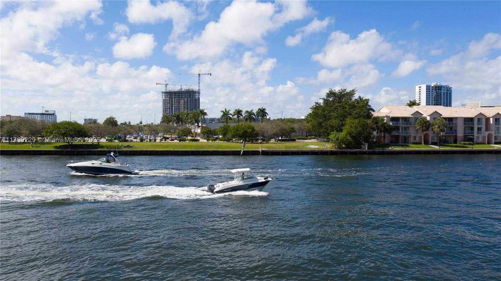 Small Image of 4010 SOUTH OCEAN DR #CU-1, Hollywood Number 51
