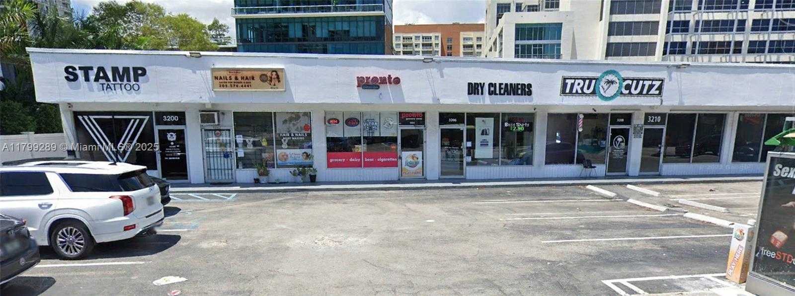 Object Images