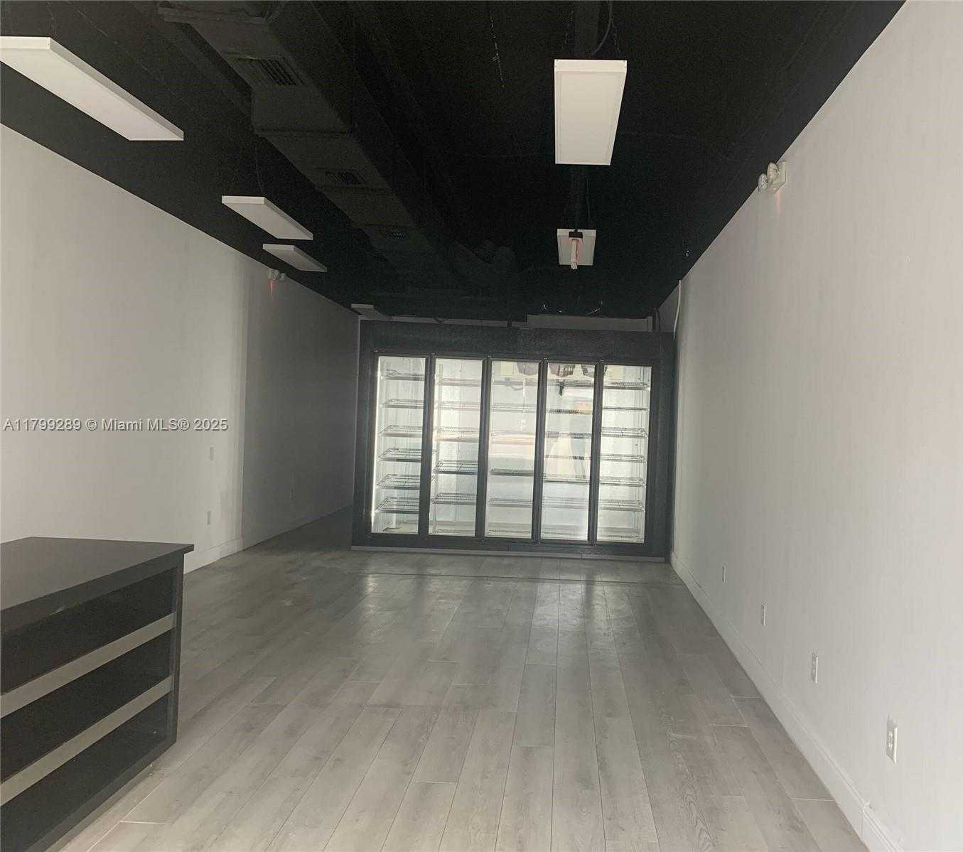 Small Image of 3200 NORTH EAST 2ND AVE #3204, Miami Number 3