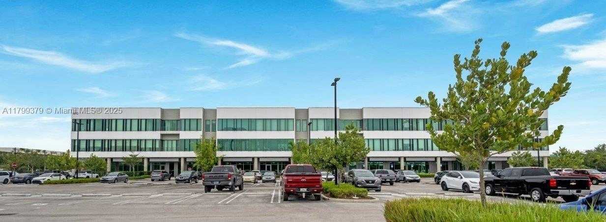 Small Image of 1695 NORTH WEST 110TH AVE #103, Sweetwater Number 4