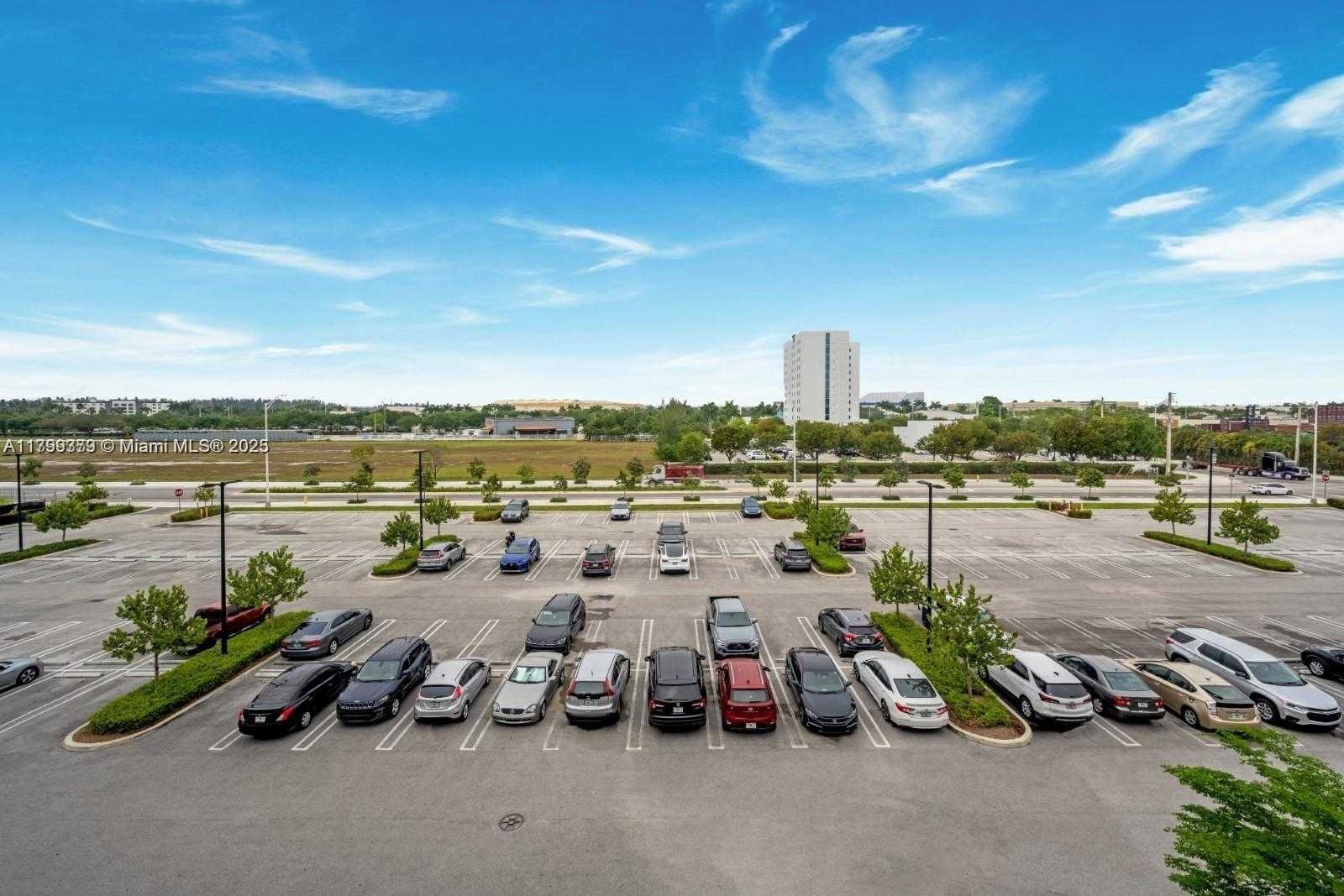 Small Image of 1695 NORTH WEST 110TH AVE #103, Sweetwater Number 5