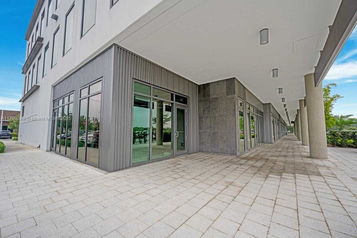 Small Image of 1695 NORTH WEST 110TH AVE #103, Sweetwater Number 6