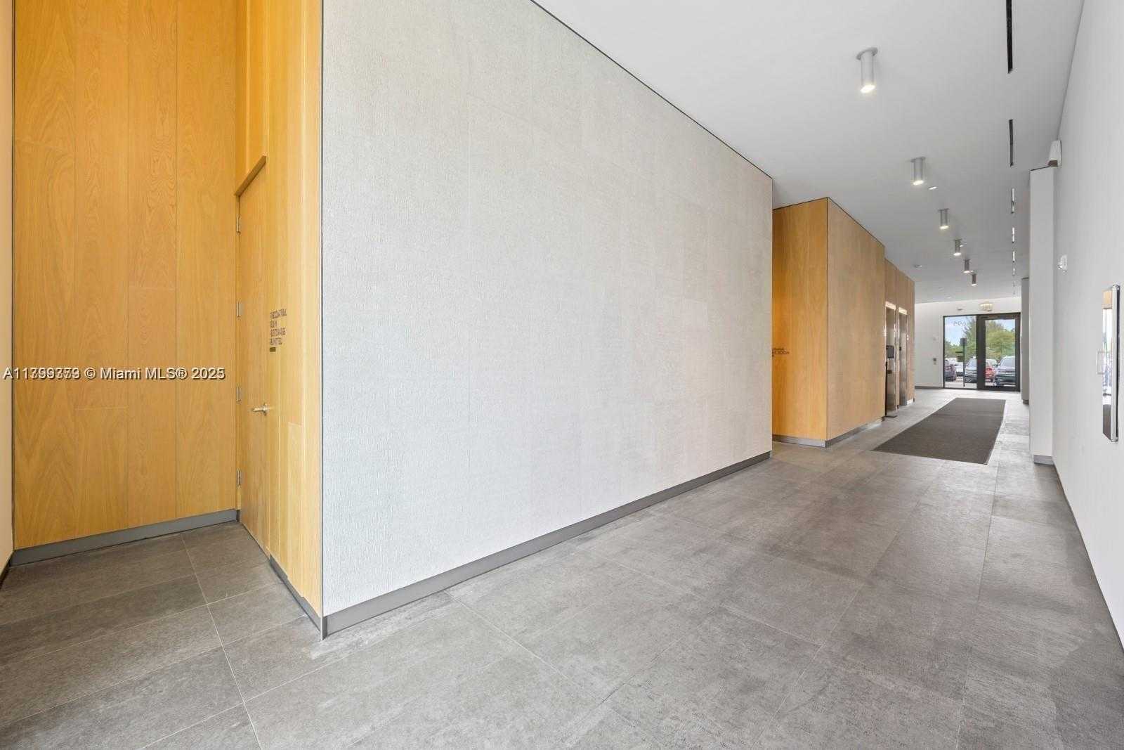 Small Image of 1695 NORTH WEST 110TH AVE #103, Sweetwater Number 9