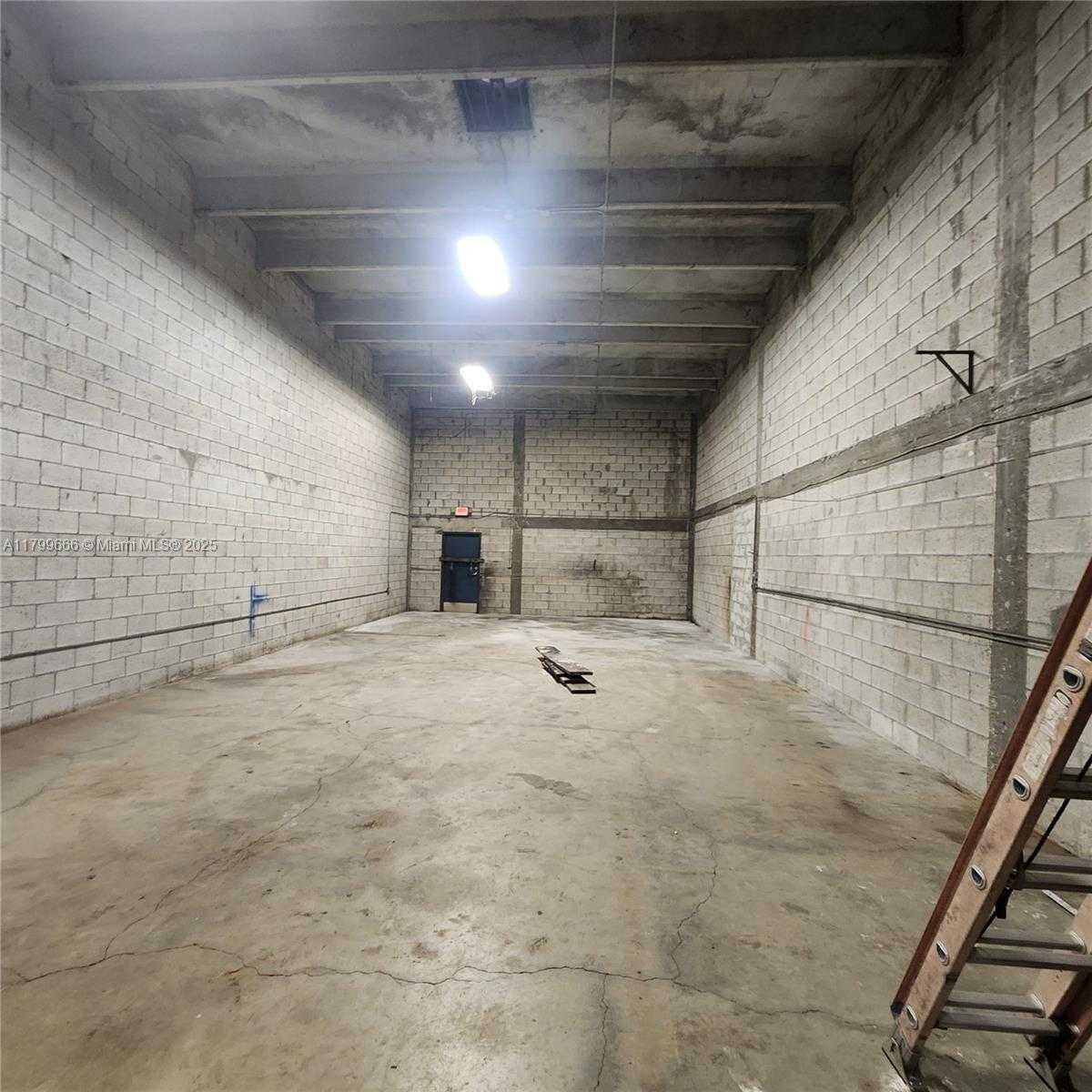 Small Image of 12540 SOUTH WEST 130TH ST #27, Miami Number 5