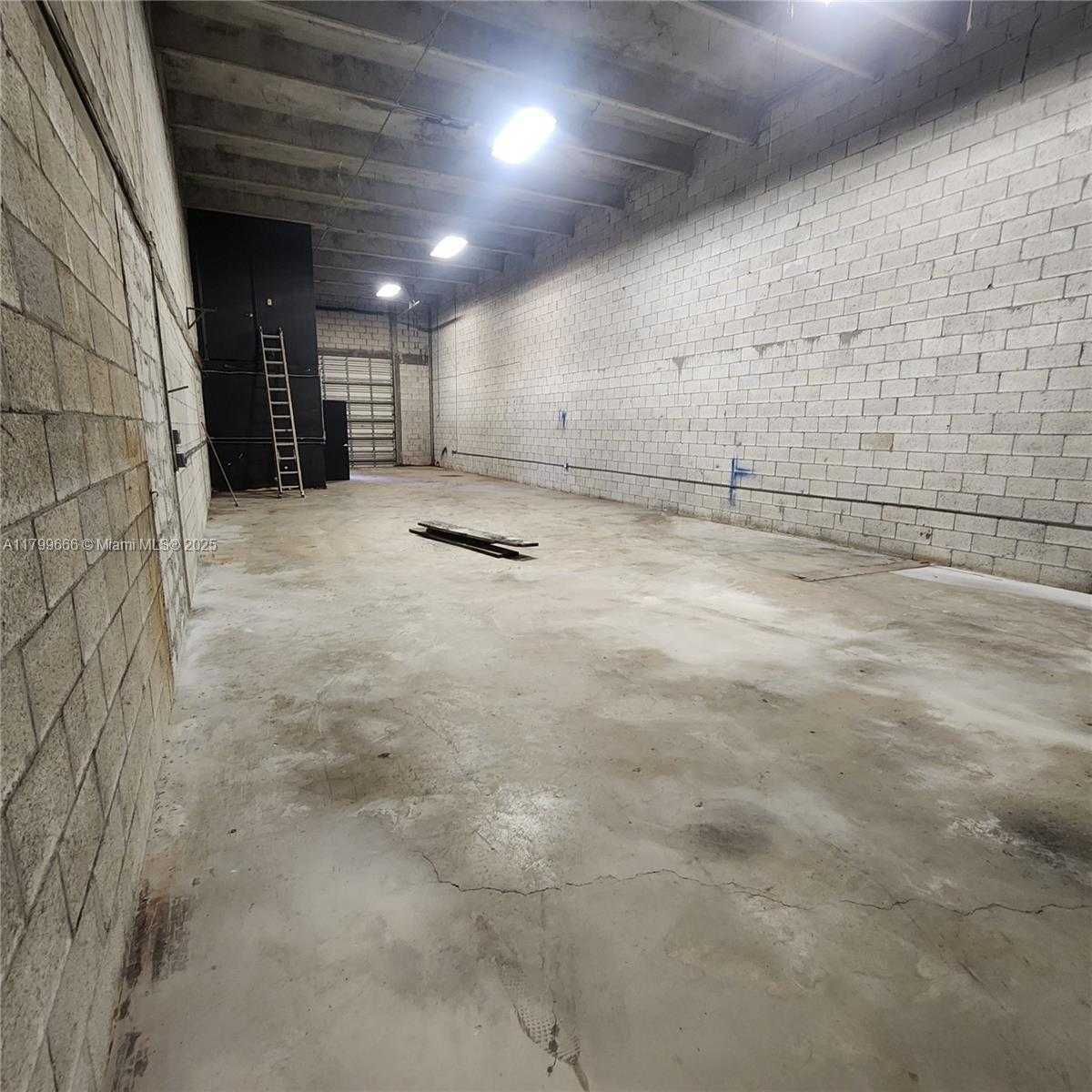 Small Image of 12540 SOUTH WEST 130TH ST #27, Miami Number 6