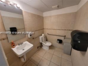 Small Image of 5161 NORTH WEST 79TH AVE #3, Doral Number 10