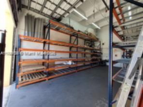 Small Image of 5161 NORTH WEST 79TH AVE #3, Doral Number 11