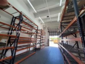 Small Image of 5161 NORTH WEST 79TH AVE #3, Doral Number 12