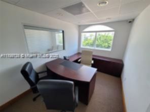 Small Image of 5161 NORTH WEST 79TH AVE #3, Doral Number 2