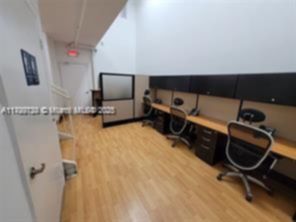 Small Image of 5161 NORTH WEST 79TH AVE #3, Doral Number 4
