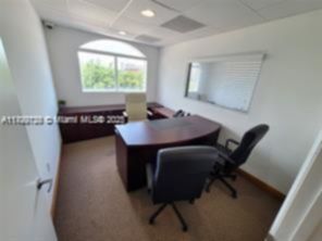 Small Image of 5161 NORTH WEST 79TH AVE #3, Doral Number 5