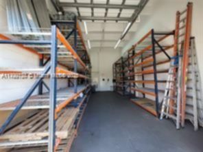 Small Image of 5161 NORTH WEST 79TH AVE #3, Doral Number 6