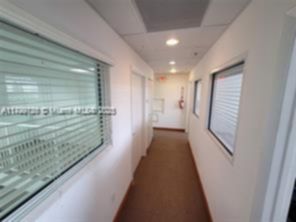 Small Image of 5161 NORTH WEST 79TH AVE #3, Doral Number 7