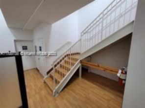 Small Image of 5161 NORTH WEST 79TH AVE #3, Doral Number 8