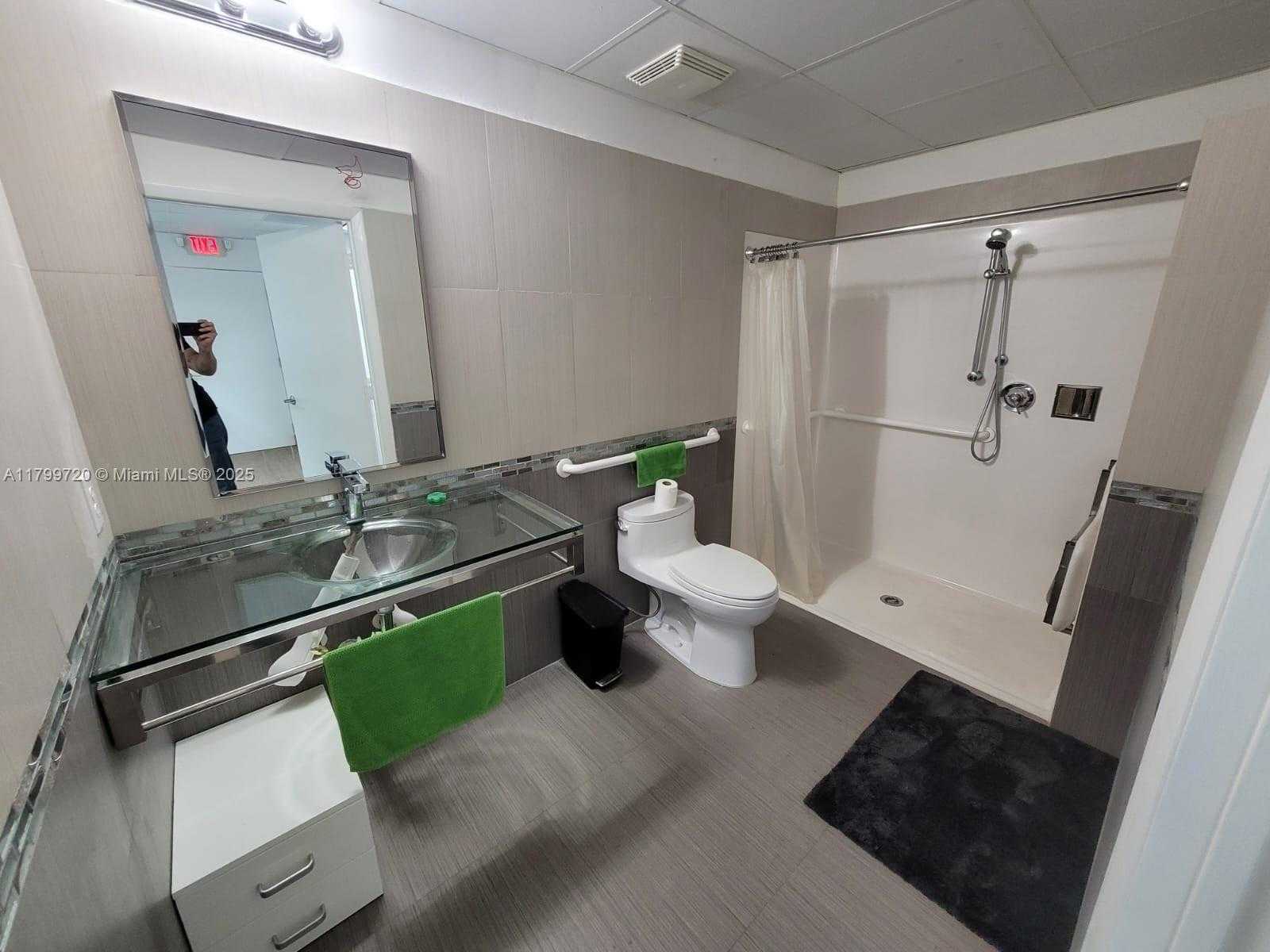 Small Image of 5161 NORTH WEST 79TH AVE #3, Doral Number 9