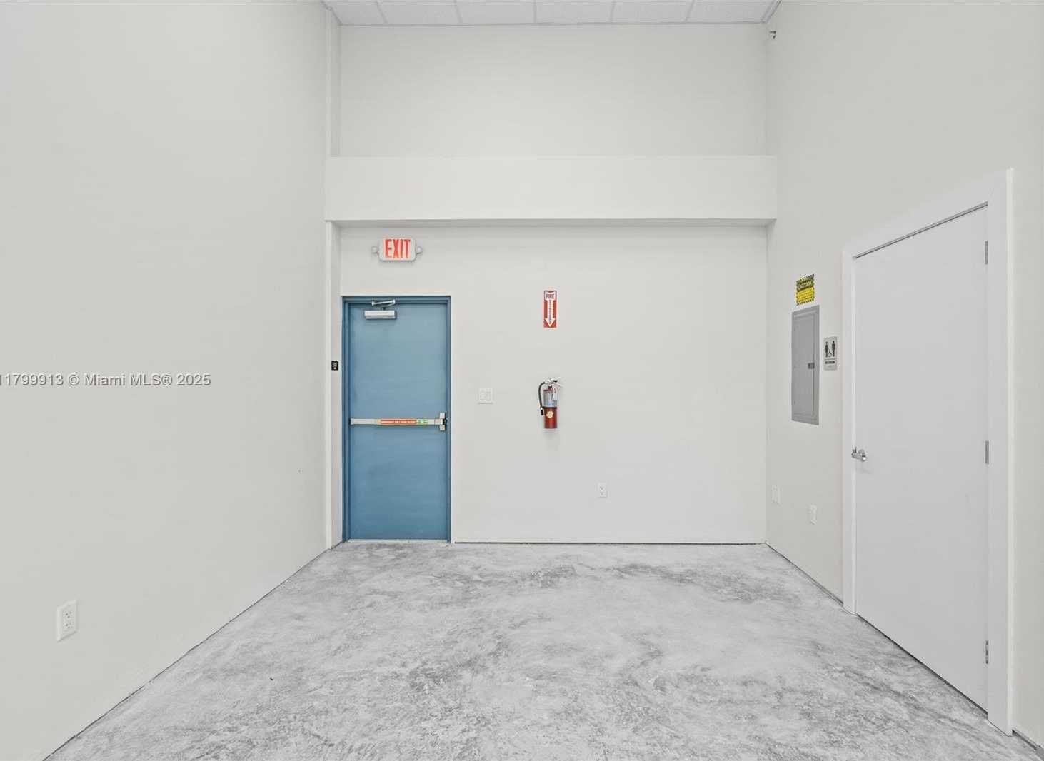 Small Image of 17651 SOUTH WEST 272ND ST #B, Homestead Number 10