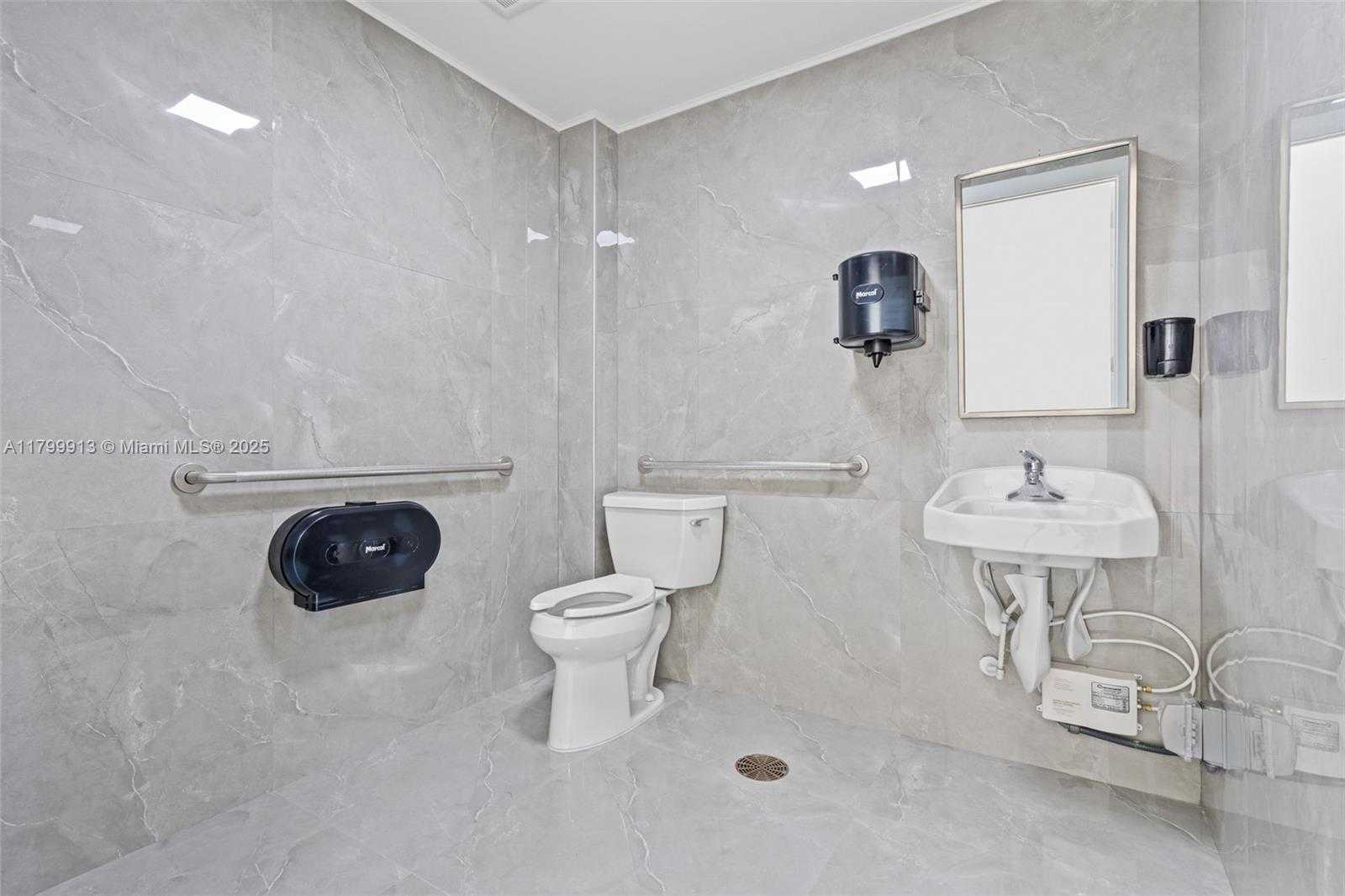 Small Image of 17651 SOUTH WEST 272ND ST #B, Homestead Number 11