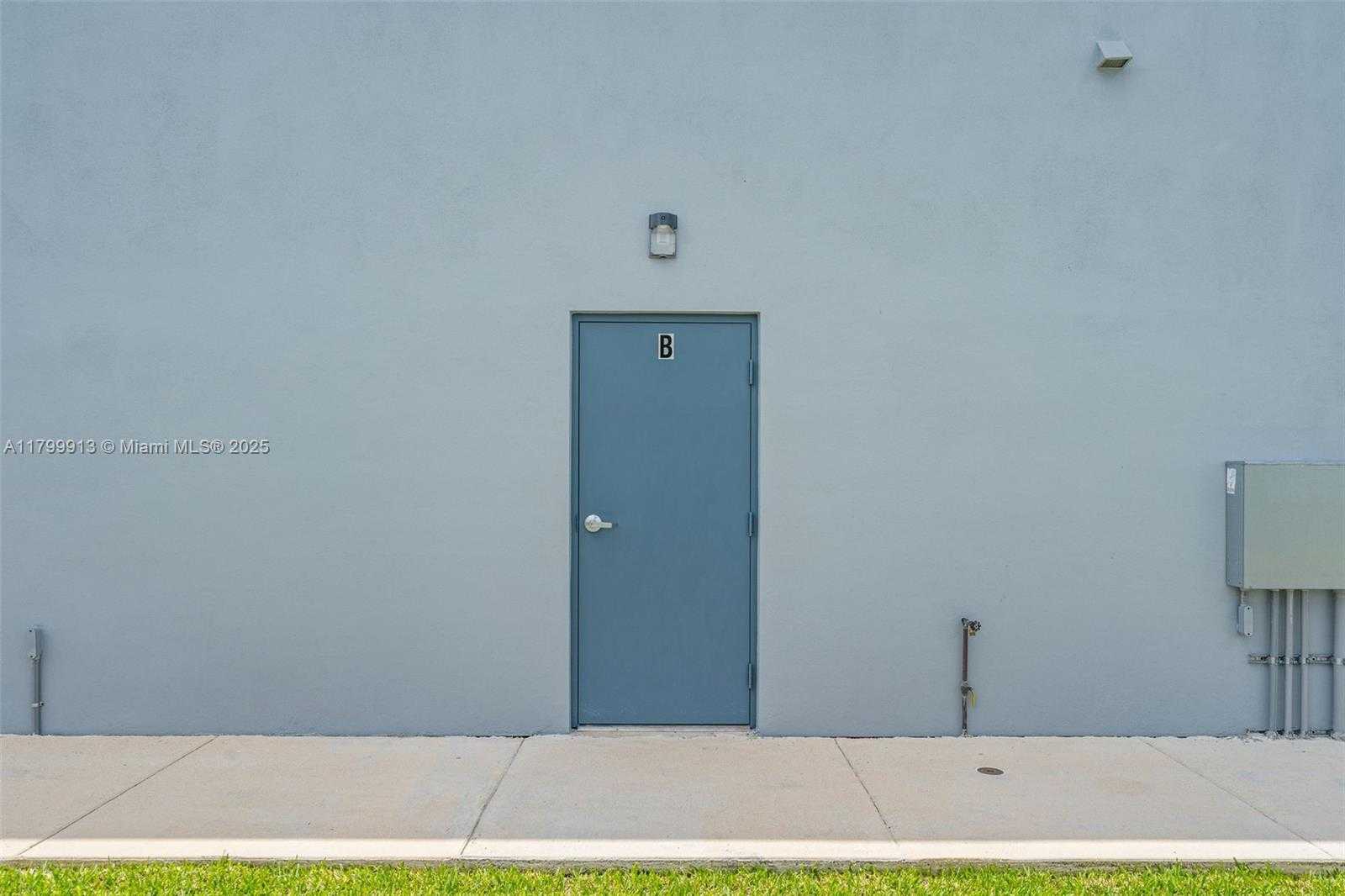 Small Image of 17651 SOUTH WEST 272ND ST #B, Homestead Number 12