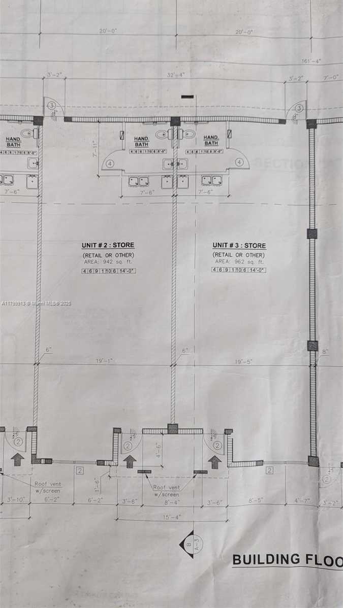Small Image of 17651 SOUTH WEST 272ND ST #B, Homestead Number 28
