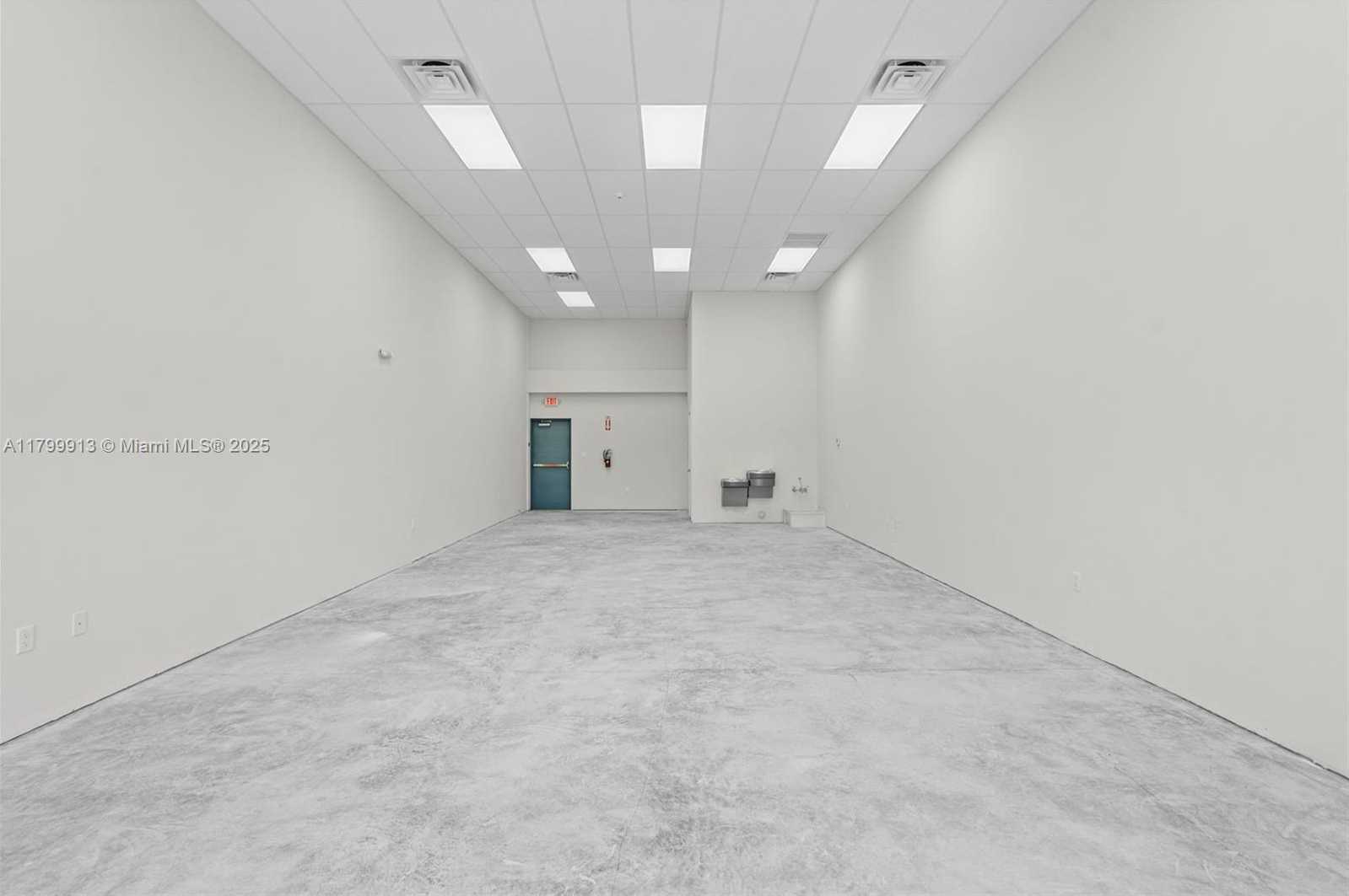 Small Image of 17651 SOUTH WEST 272ND ST #B, Homestead Number 3