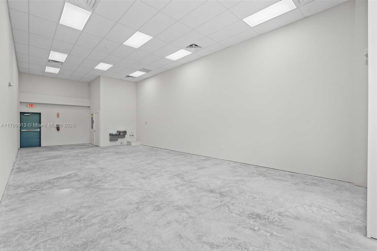 Small Image of 17651 SOUTH WEST 272ND ST #B, Homestead Number 4