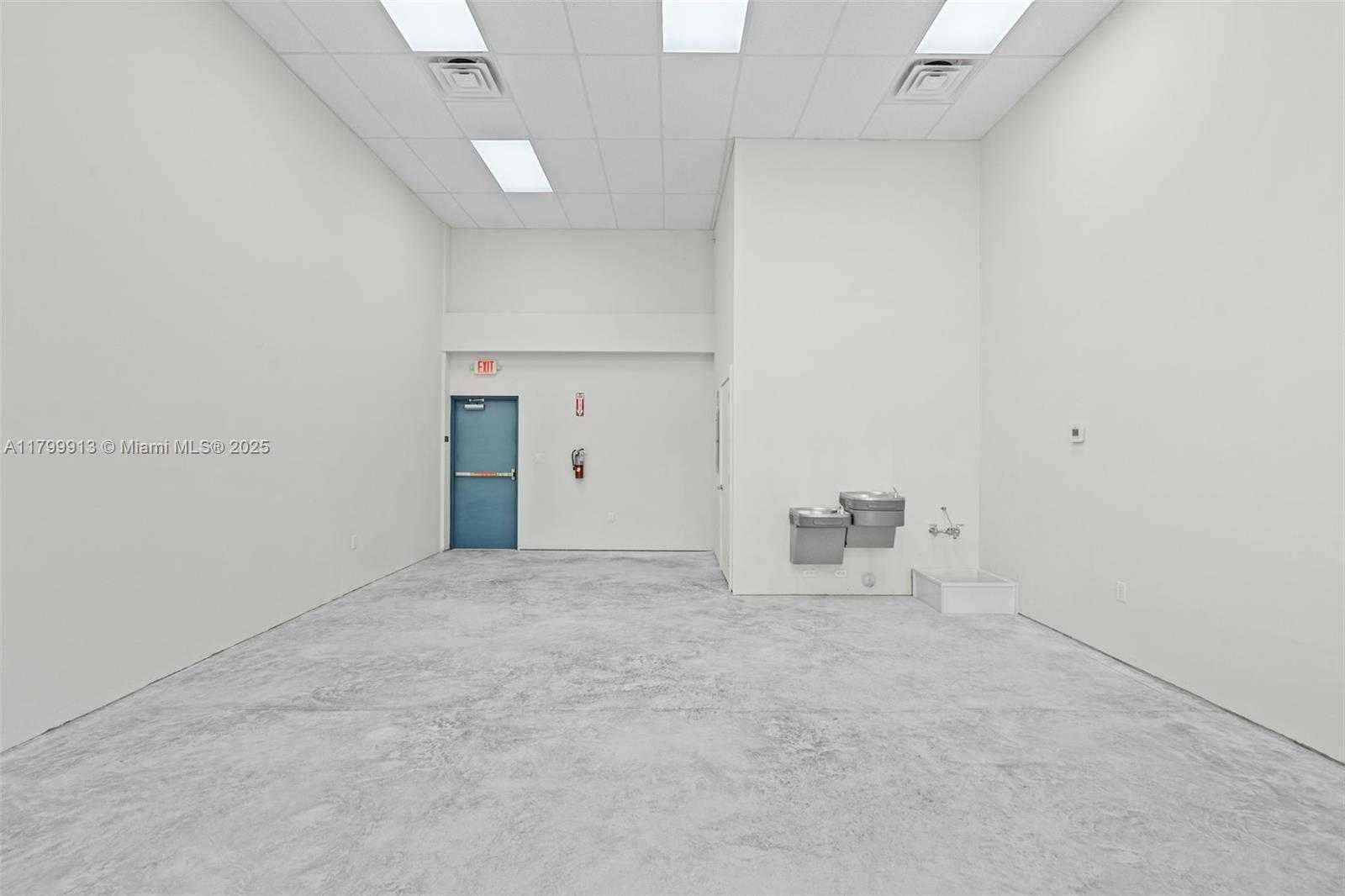Small Image of 17651 SOUTH WEST 272ND ST #B, Homestead Number 5