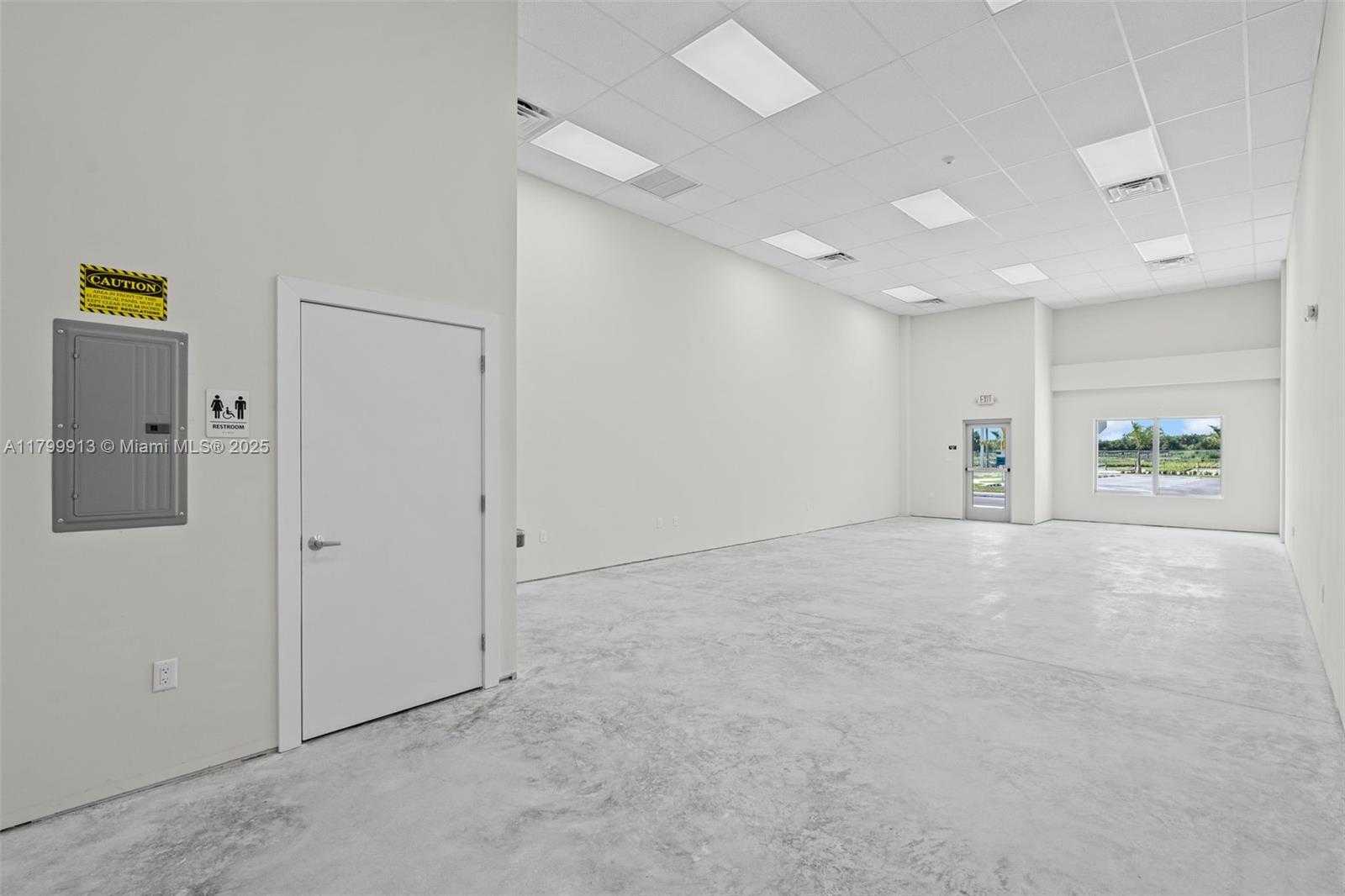 Small Image of 17651 SOUTH WEST 272ND ST #B, Homestead Number 6