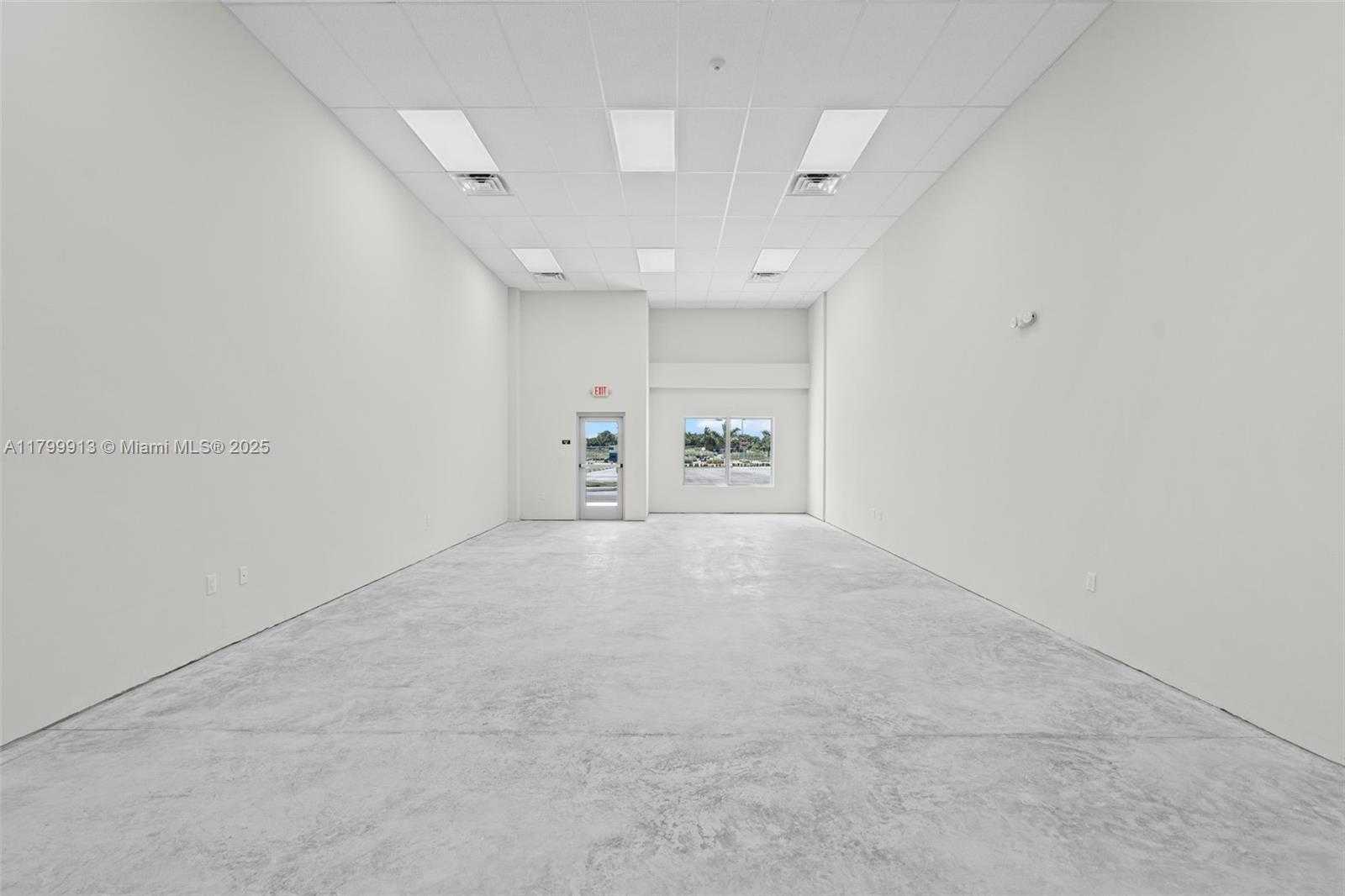 Small Image of 17651 SOUTH WEST 272ND ST #B, Homestead Number 7