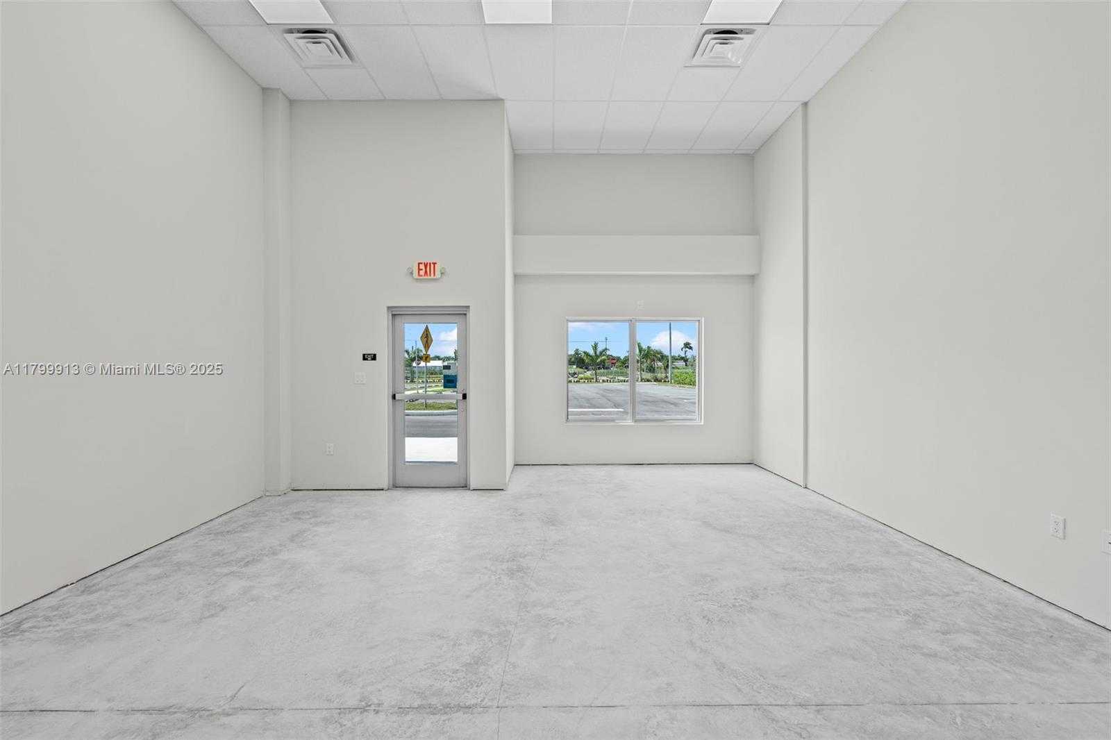 Small Image of 17651 SOUTH WEST 272ND ST #B, Homestead Number 8