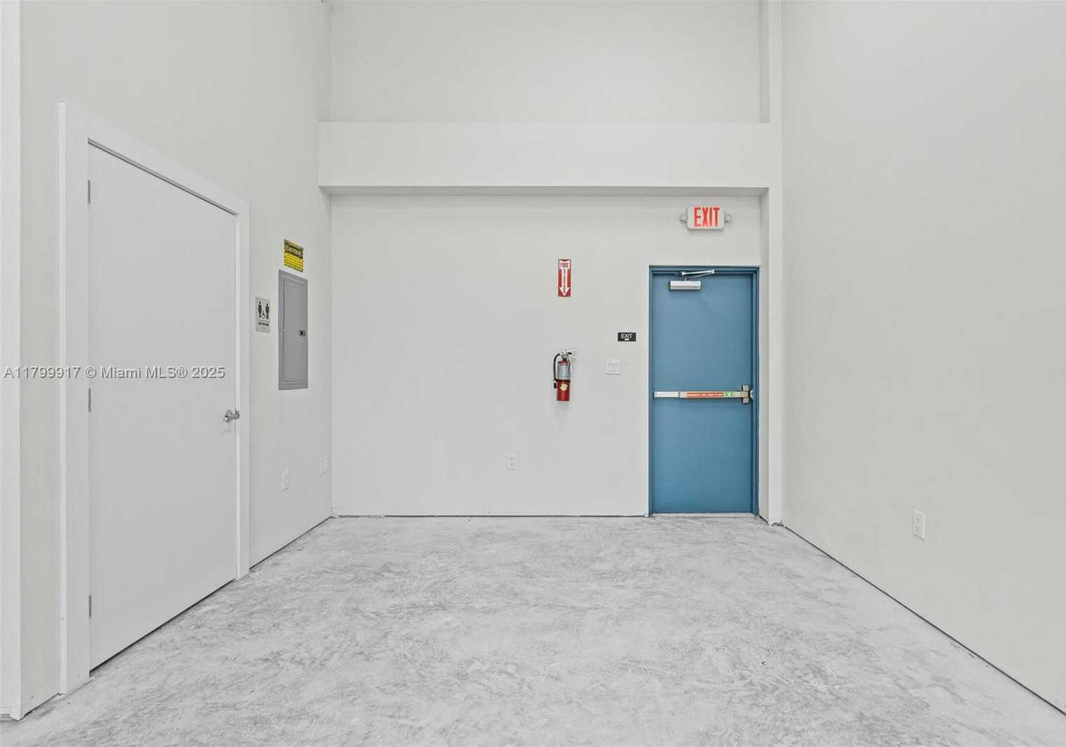 Small Image of 17651 SW 272nd St, Homestead, FL 33031, USA Number 11