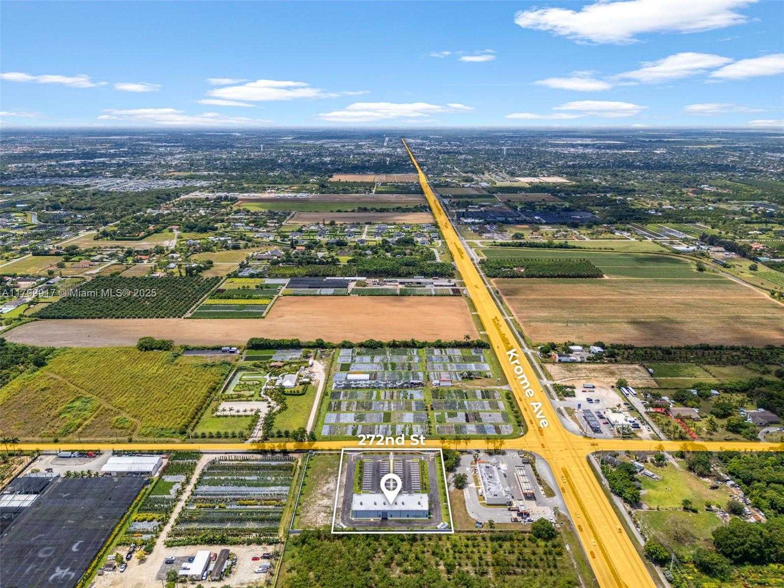 Small Image of 17651 SW 272nd St, Homestead, FL 33031, USA Number 26