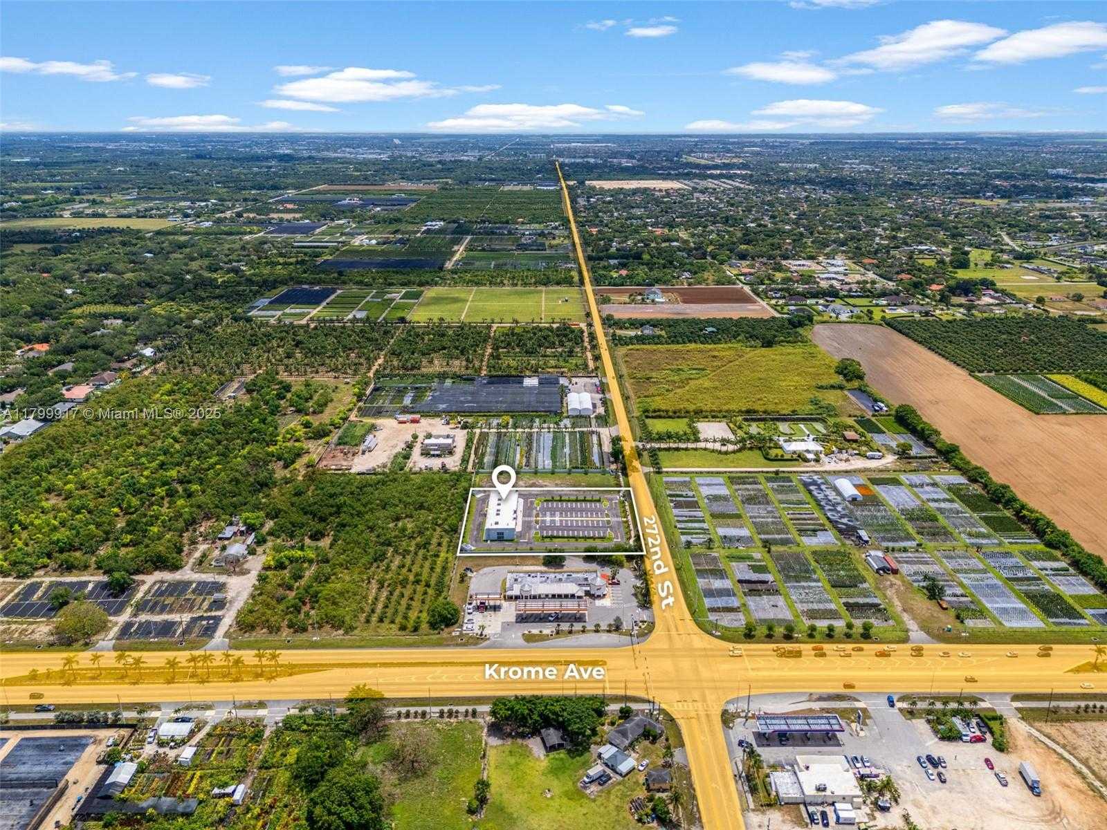 Small Image of 17651 SW 272nd St, Homestead, FL 33031, USA Number 28