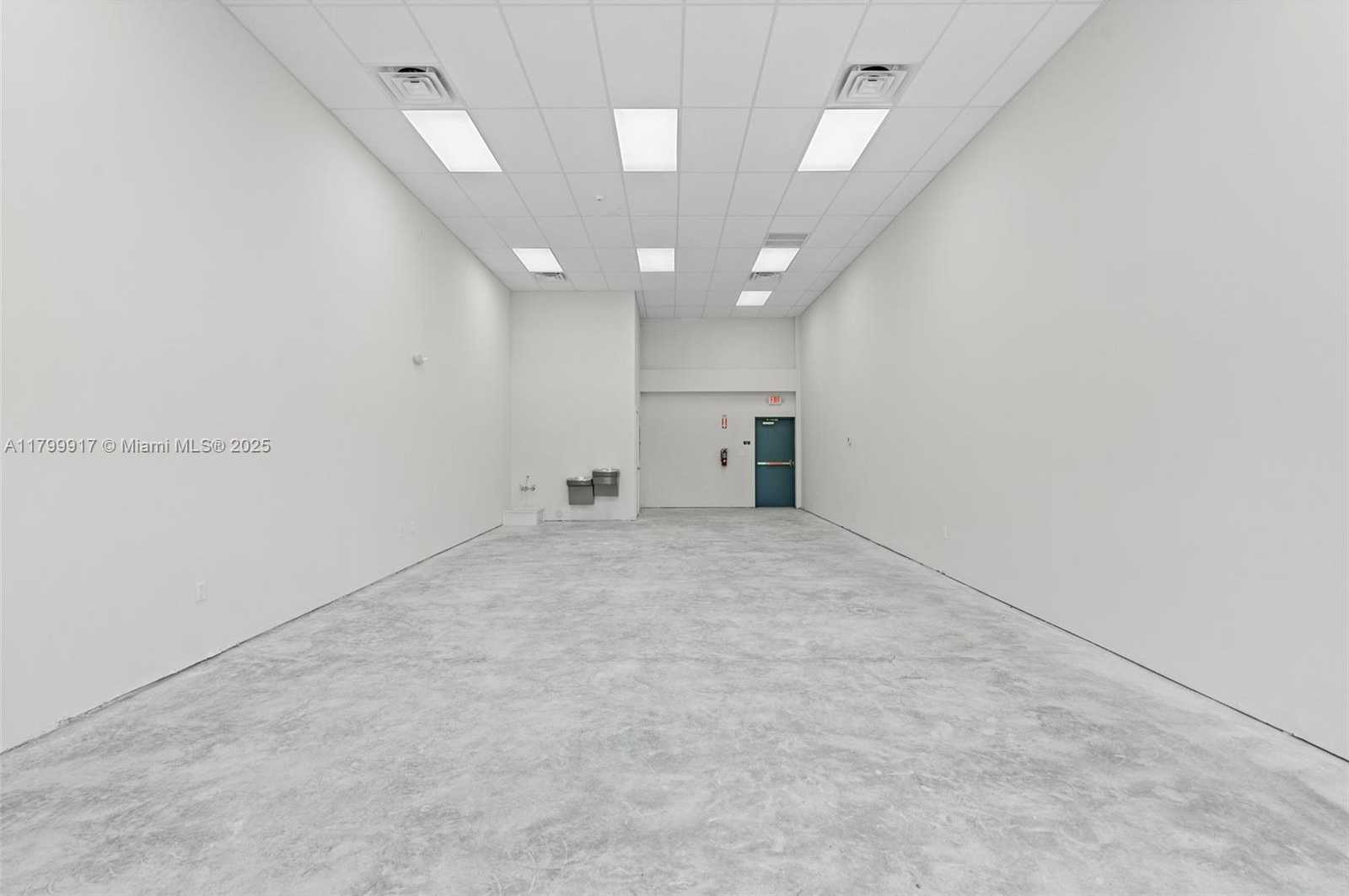 Small Image of 17651 SW 272nd St, Homestead, FL 33031, USA Number 3