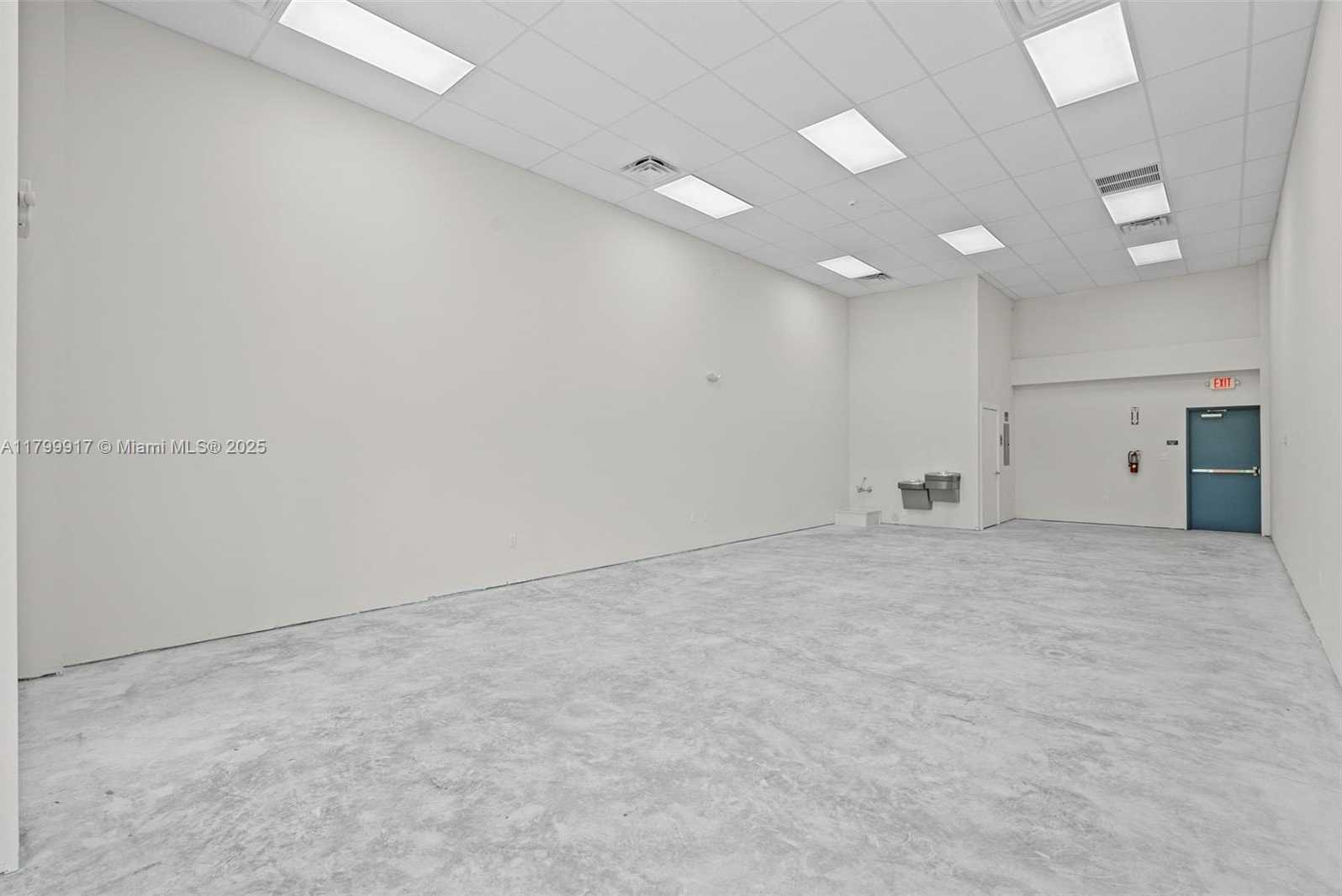 Small Image of 17651 SW 272nd St, Homestead, FL 33031, USA Number 4