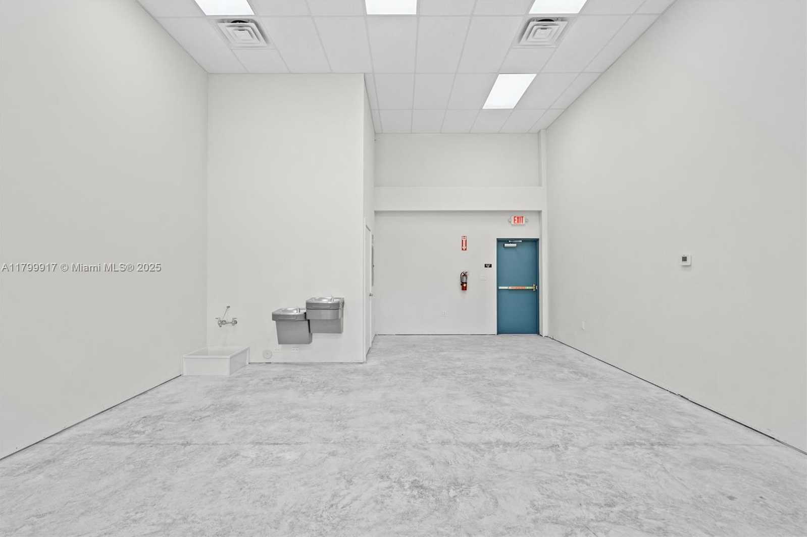 Small Image of 17651 SW 272nd St, Homestead, FL 33031, USA Number 5