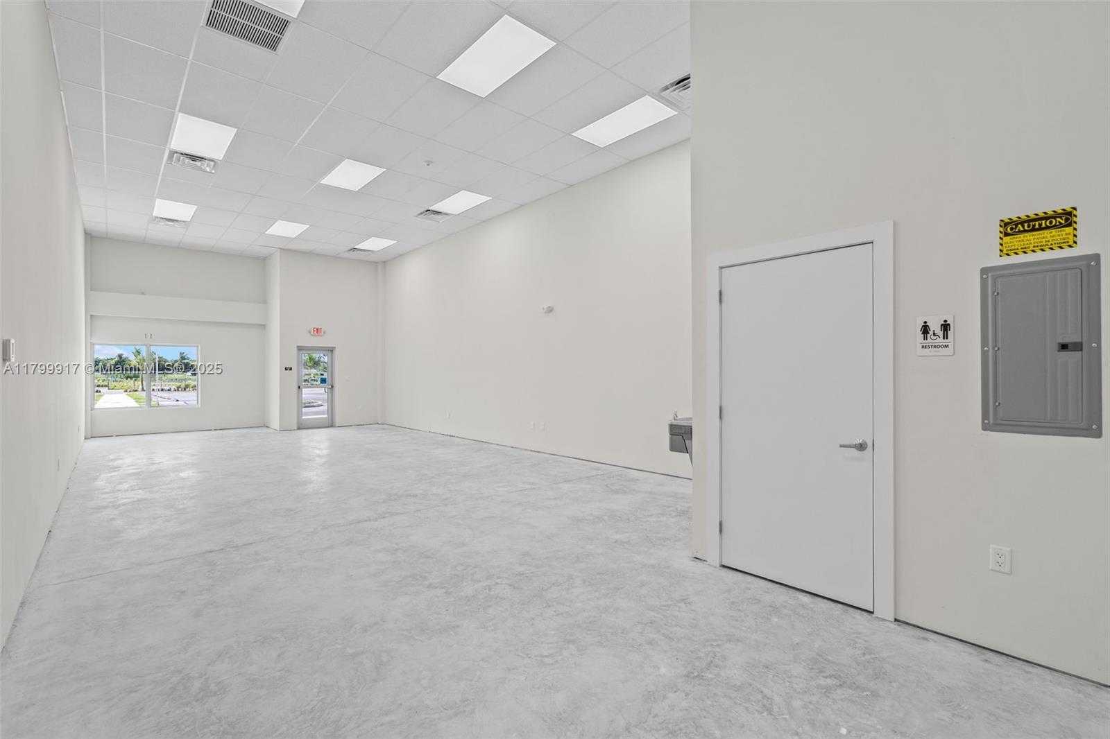 Small Image of 17651 SW 272nd St, Homestead, FL 33031, USA Number 6