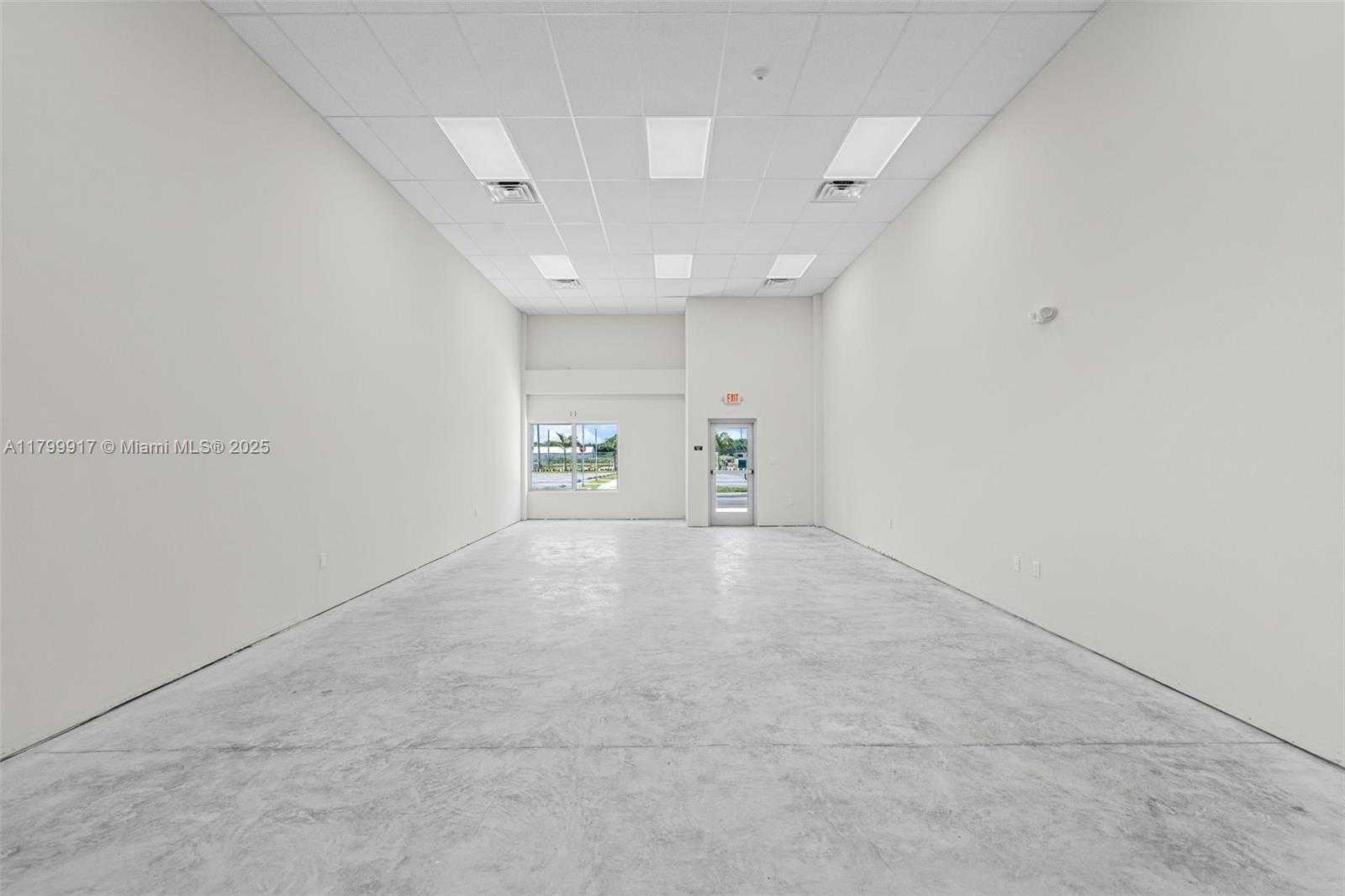 Small Image of 17651 SW 272nd St, Homestead, FL 33031, USA Number 7