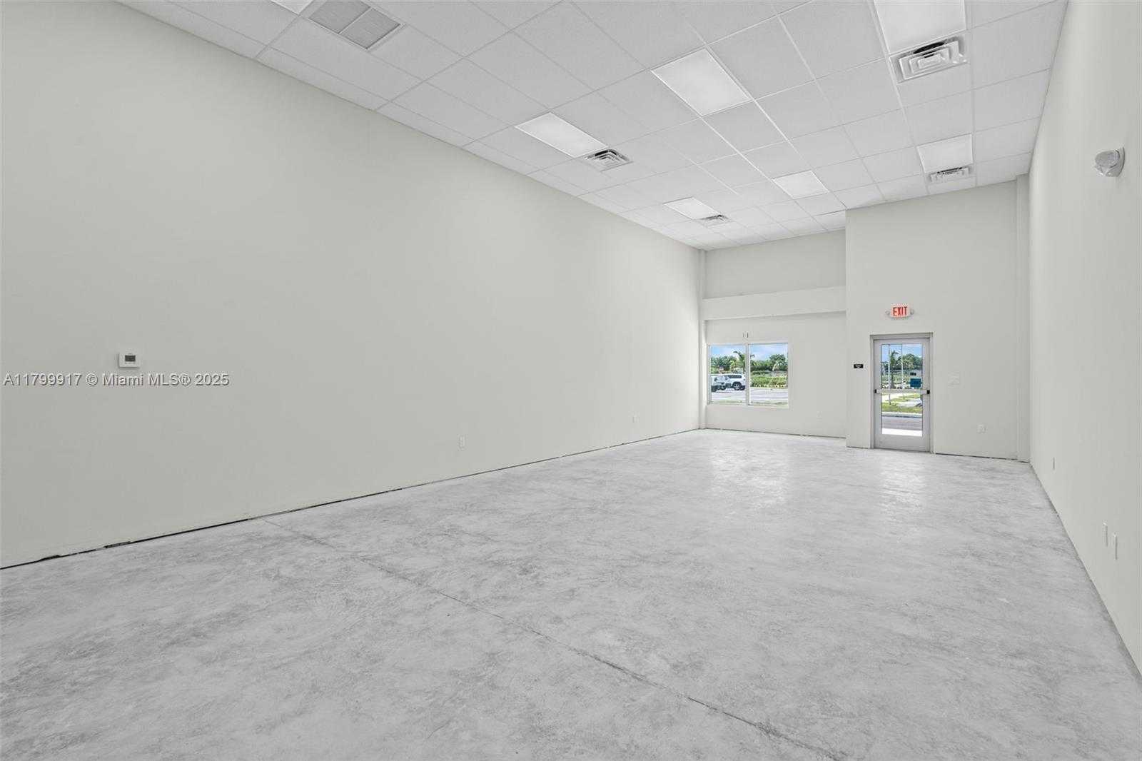 Small Image of 17651 SW 272nd St, Homestead, FL 33031, USA Number 8