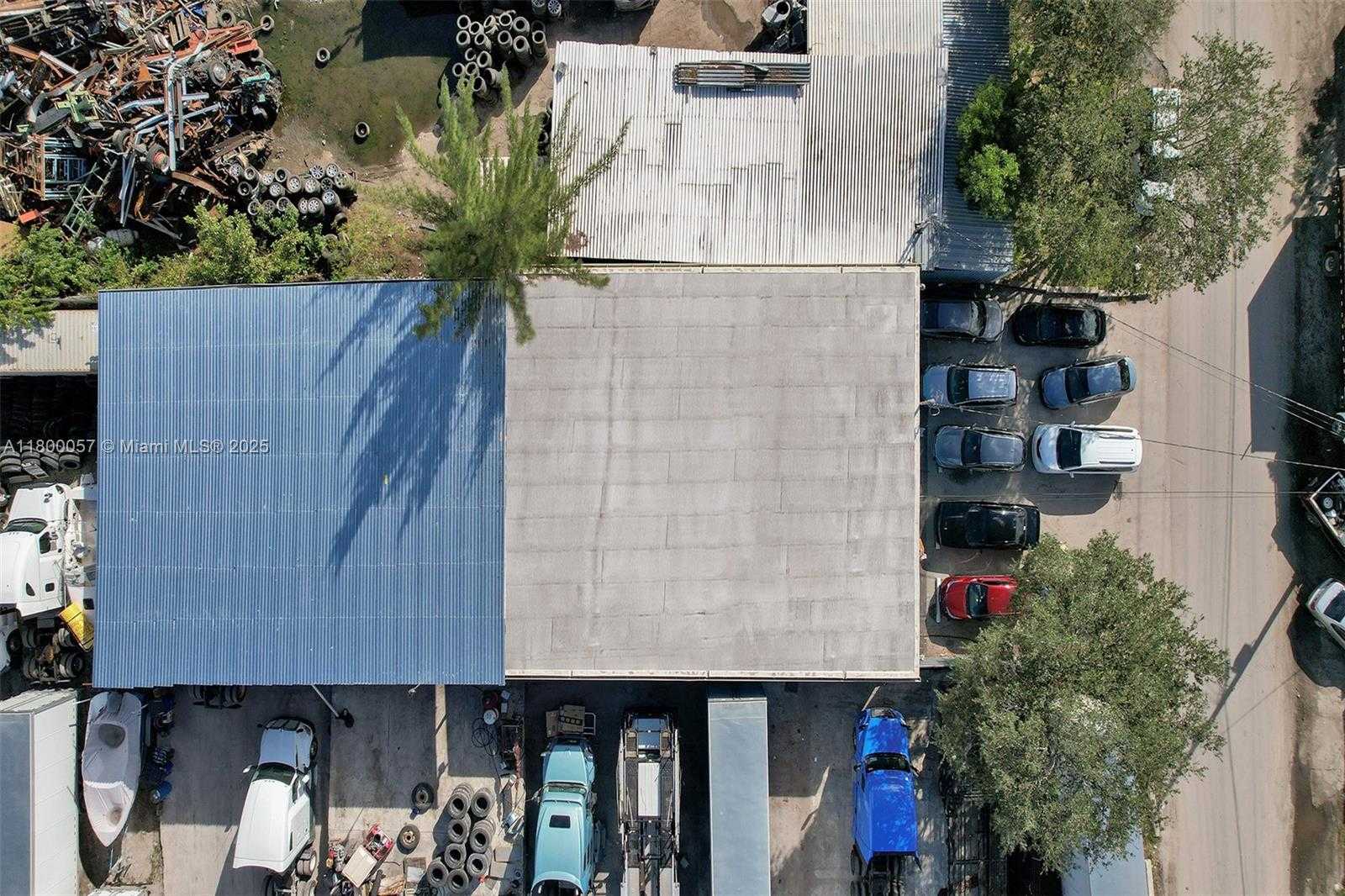 Small Image of 850 NORTH WEST 12TH TER, Pompano Beach Number 16
