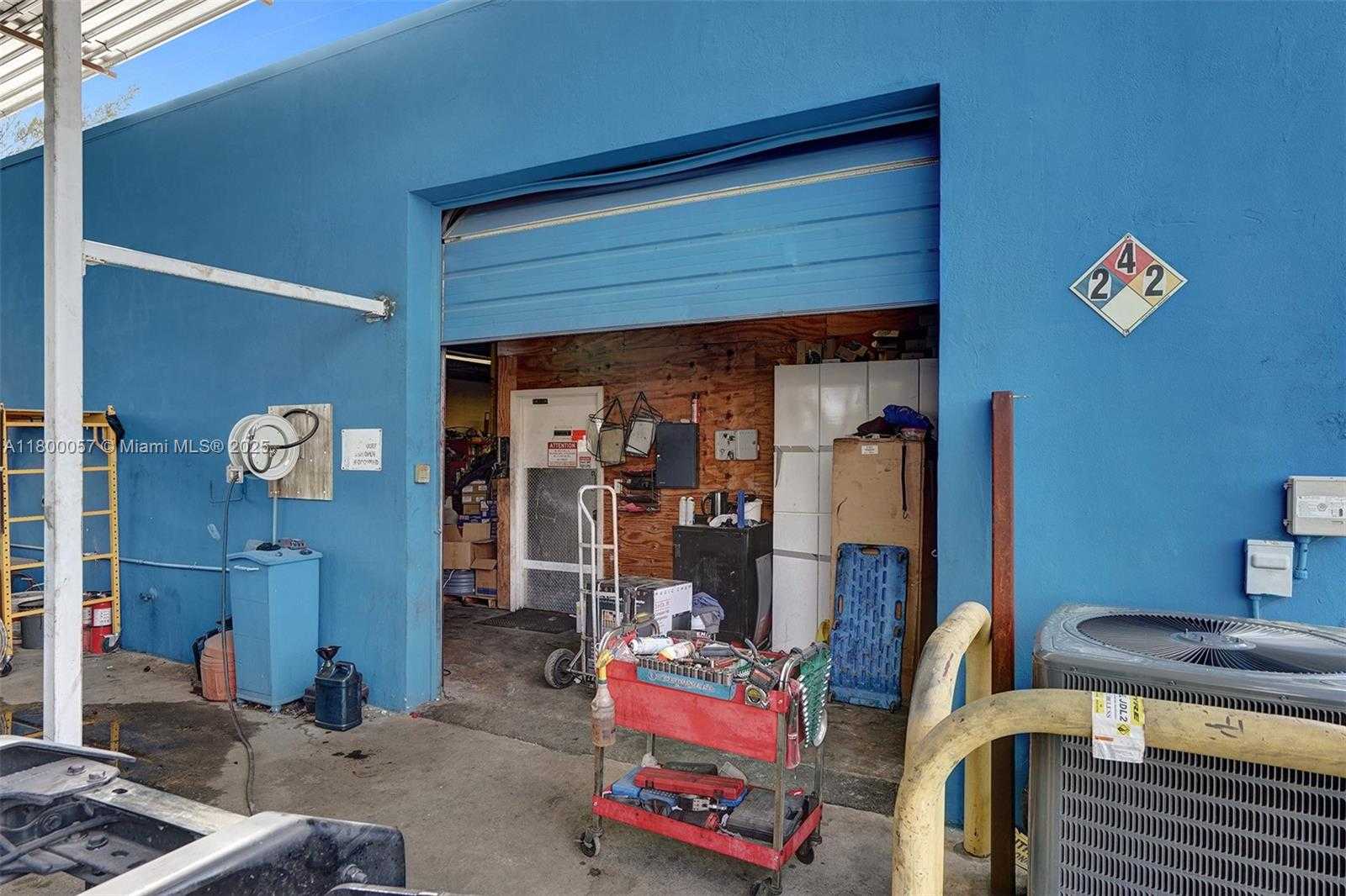 Small Image of 850 NORTH WEST 12TH TER, Pompano Beach Number 21