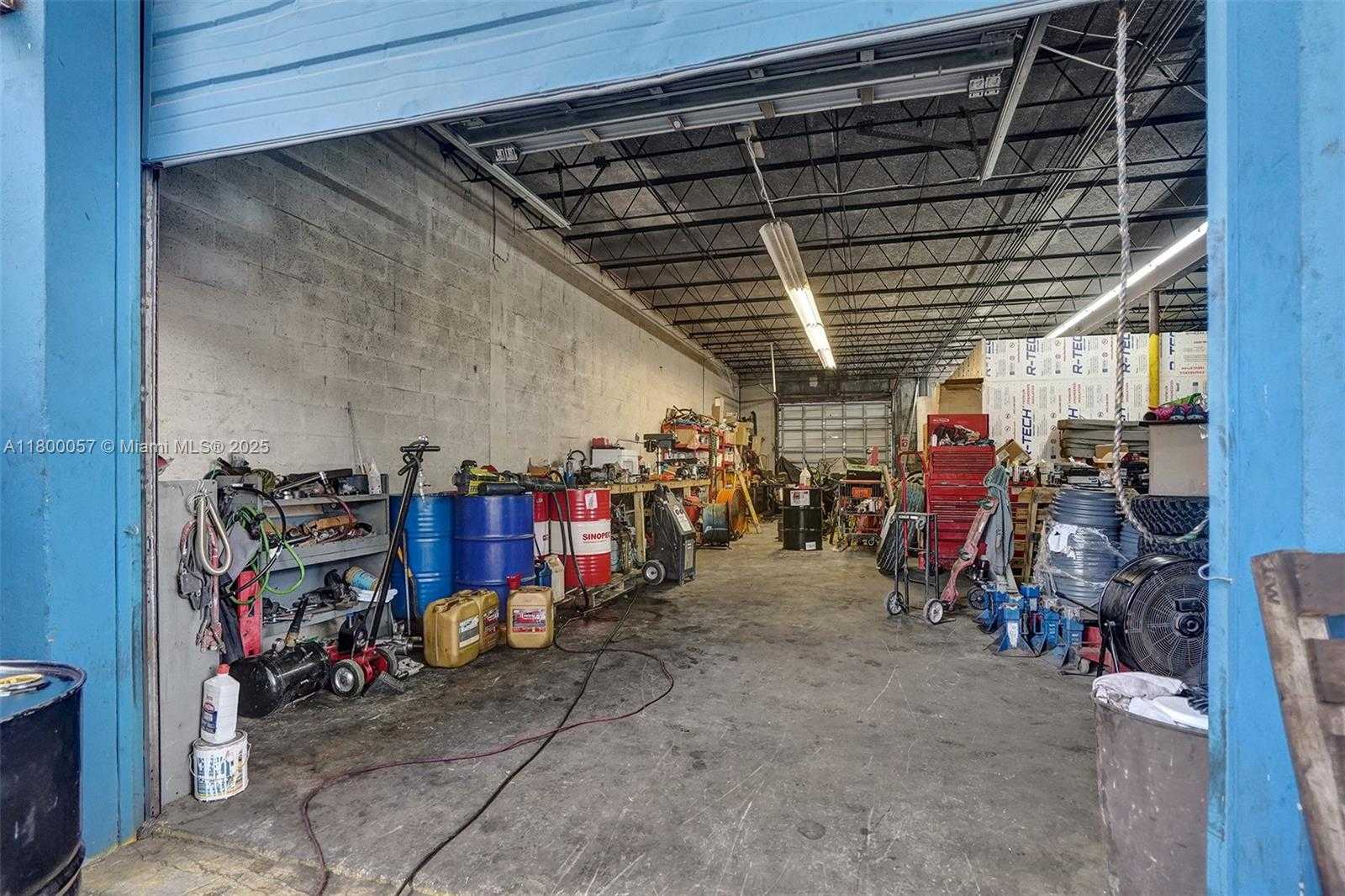 Small Image of 850 NORTH WEST 12TH TER, Pompano Beach Number 22